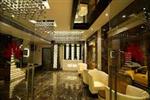 The Prime Balaji Deluxe New Delhi thumbnail photographs
